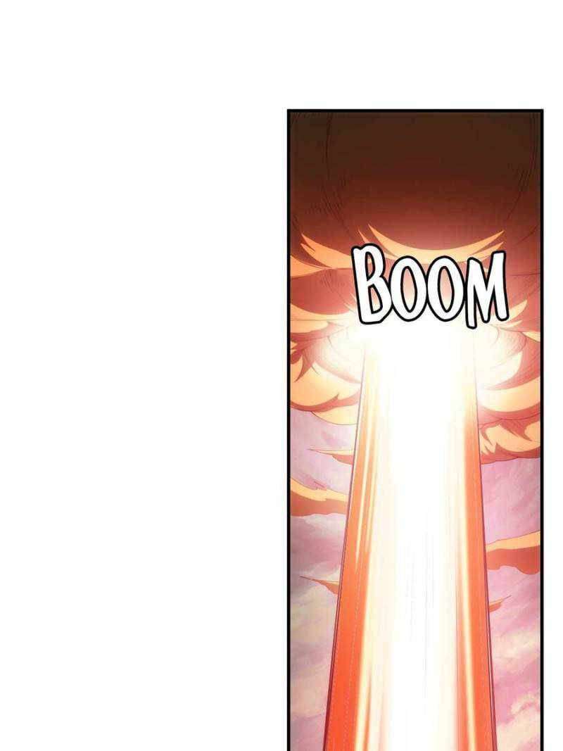 Rich Player Chapter 253 - page 7