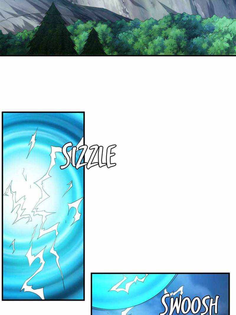 Rich Player Chapter 246 - page 15