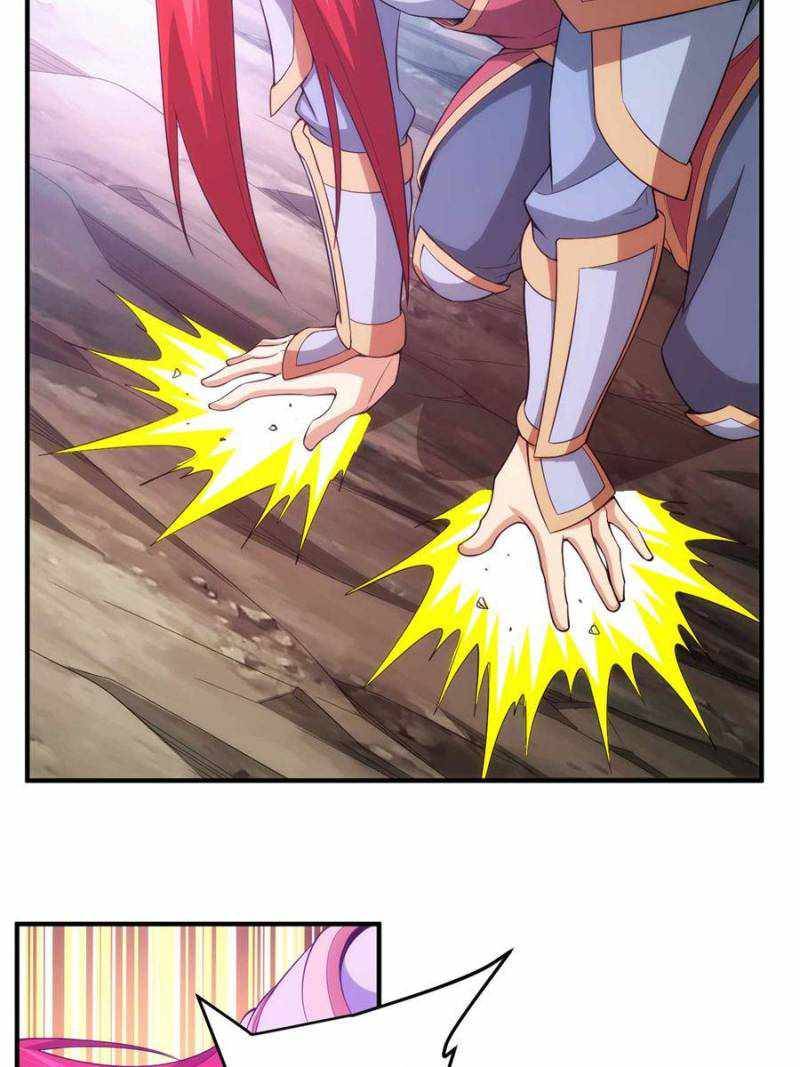 Rich Player Chapter 246 - page 30