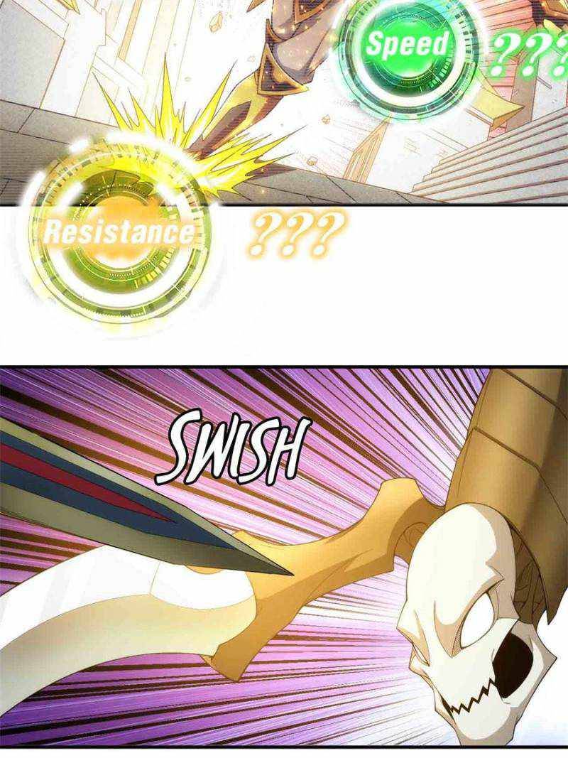 Rich Player Chapter 245 - page 12