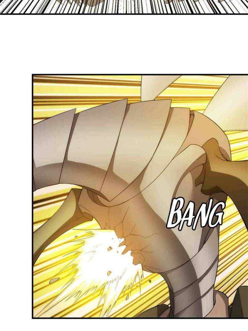 Rich Player Chapter 245 - page 14