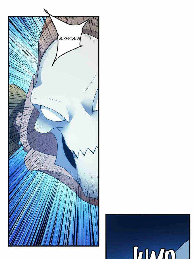 Rich Player Chapter 245 - page 26