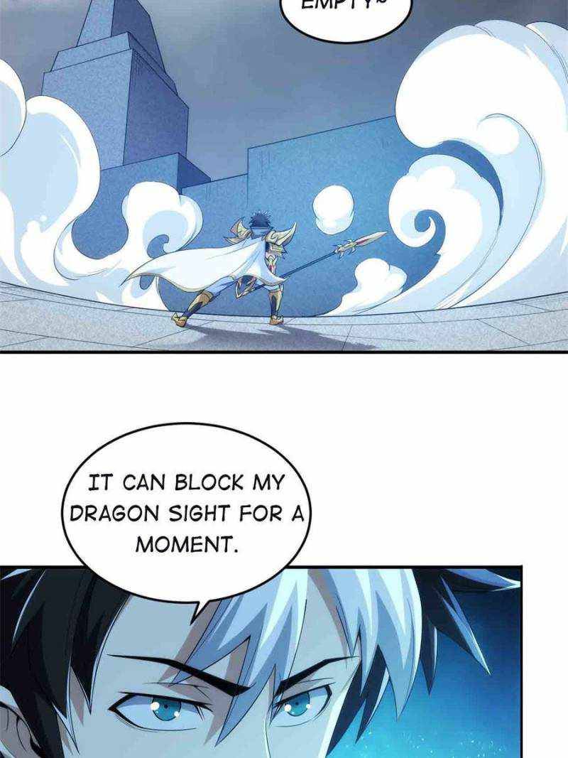 Rich Player Chapter 245 - page 29