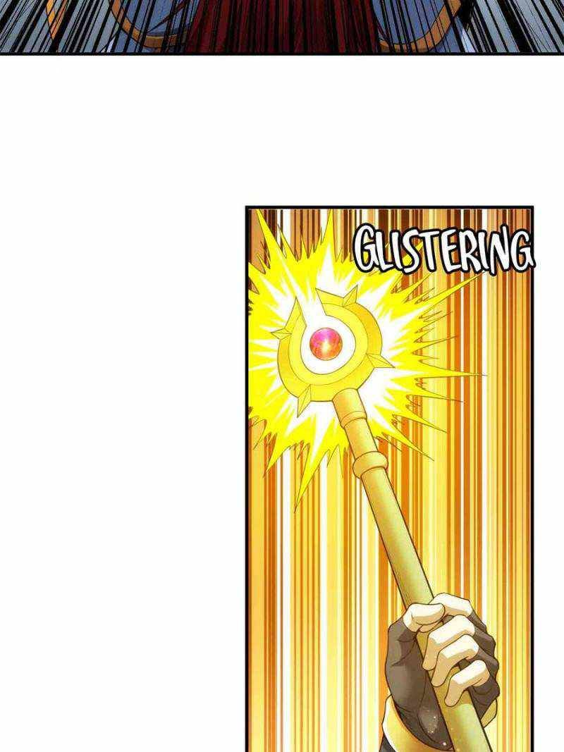 Rich Player Chapter 245 - page 38