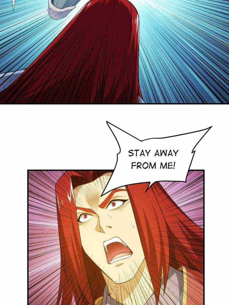 Rich Player Chapter 245 - page 49