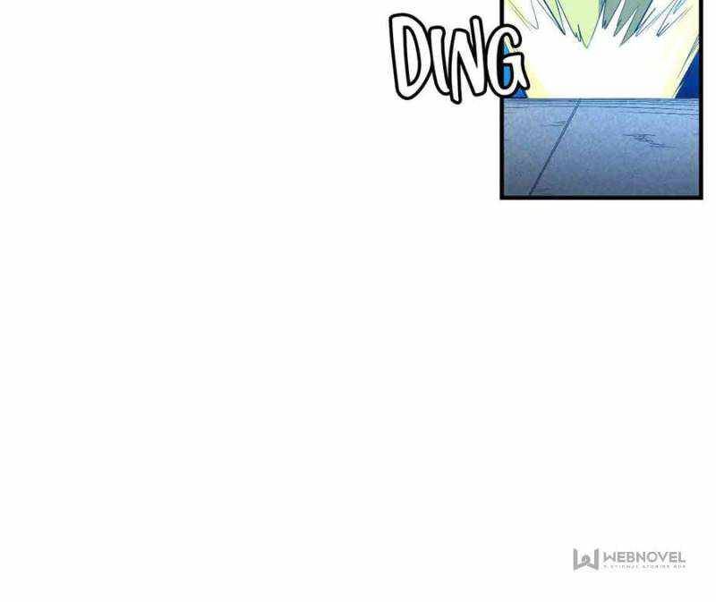 Rich Player Chapter 243 - page 15