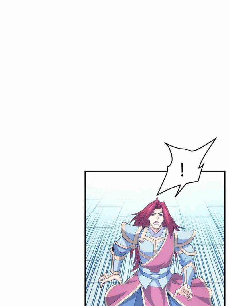 Rich Player Chapter 243 - page 43