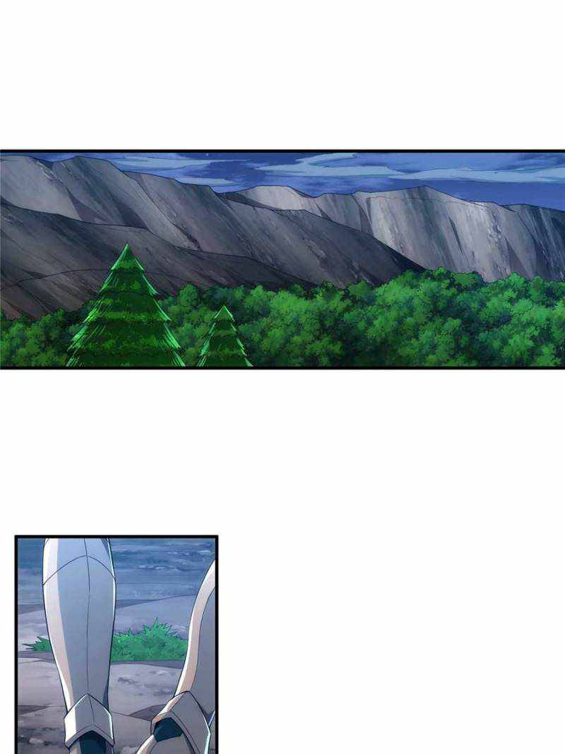 Rich Player Chapter 240 - page 17