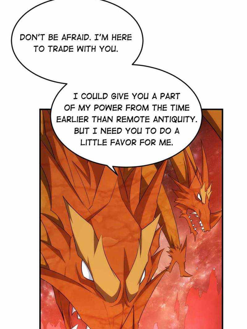 Rich Player Chapter 240 - page 25