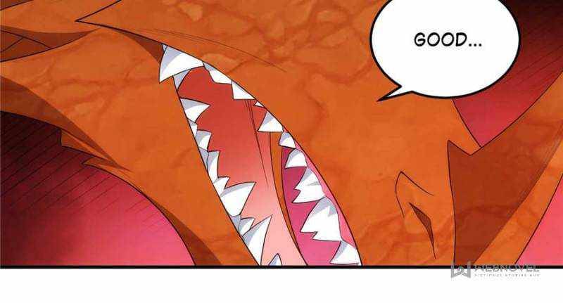 Rich Player Chapter 240 - page 27
