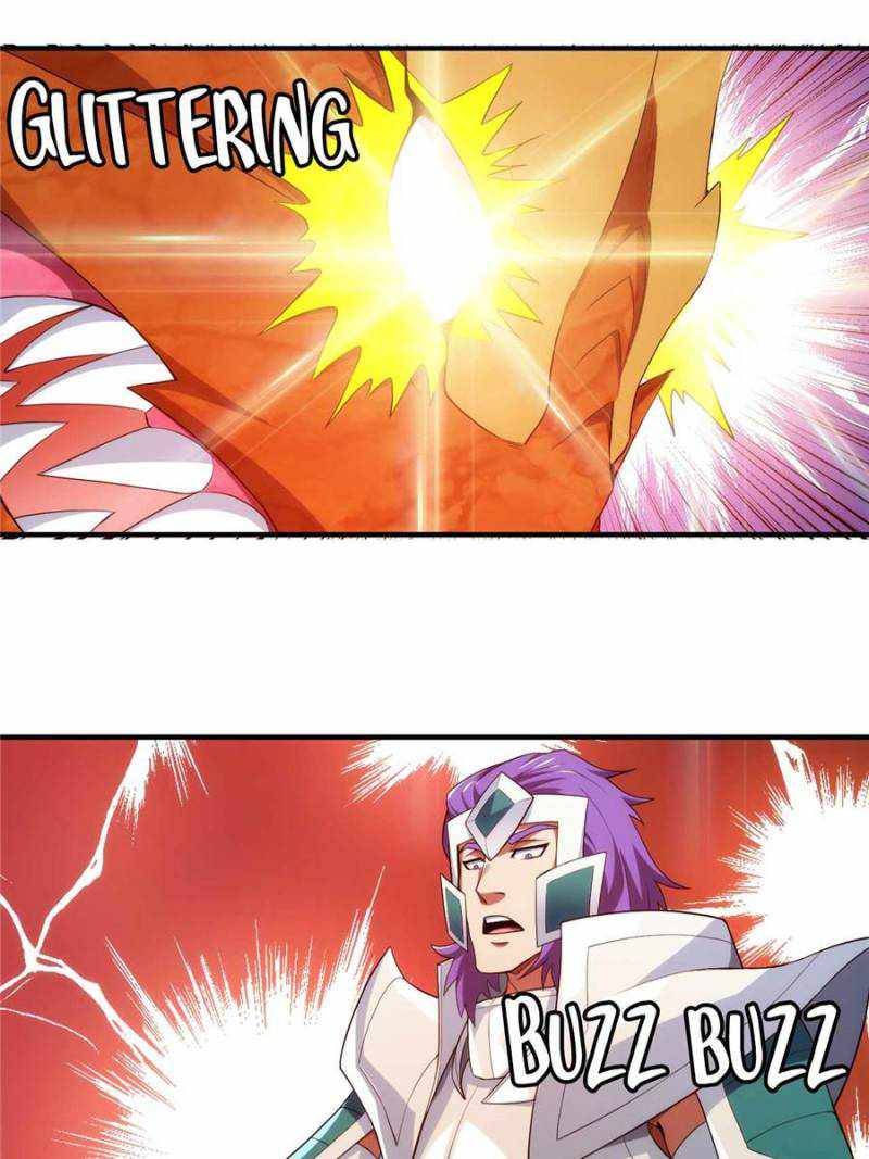 Rich Player Chapter 240 - page 28