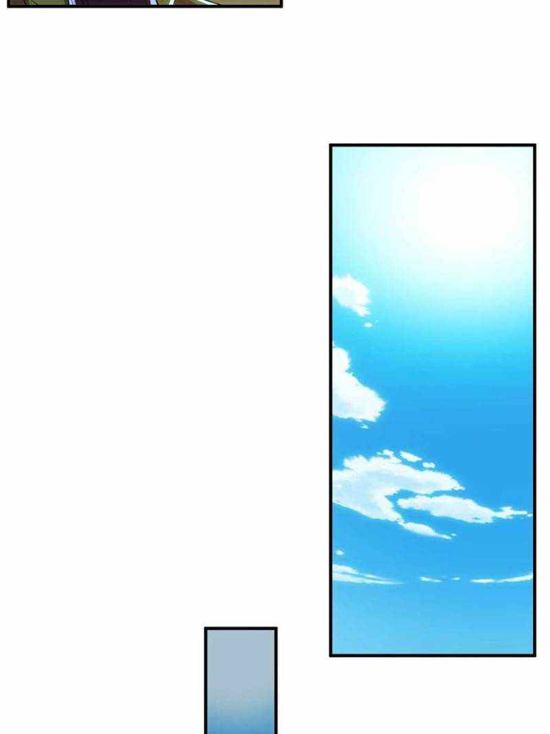 Rich Player Chapter 240 - page 3