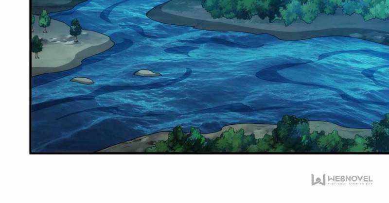 Rich Player Chapter 240 - page 37
