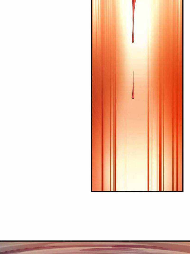 Rich Player Chapter 240 - page 41