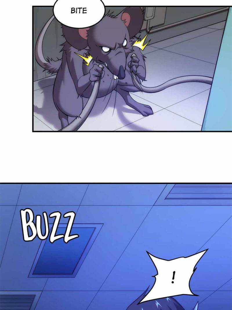 Rich Player Chapter 238 - page 13