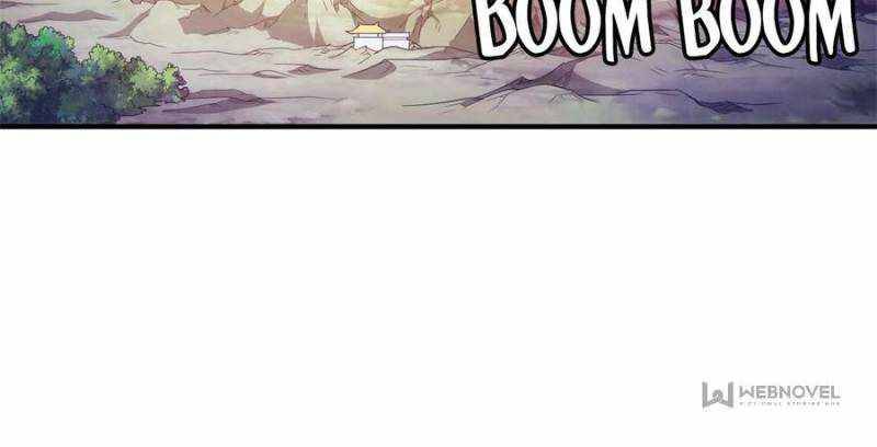 Rich Player Chapter 238 - page 33