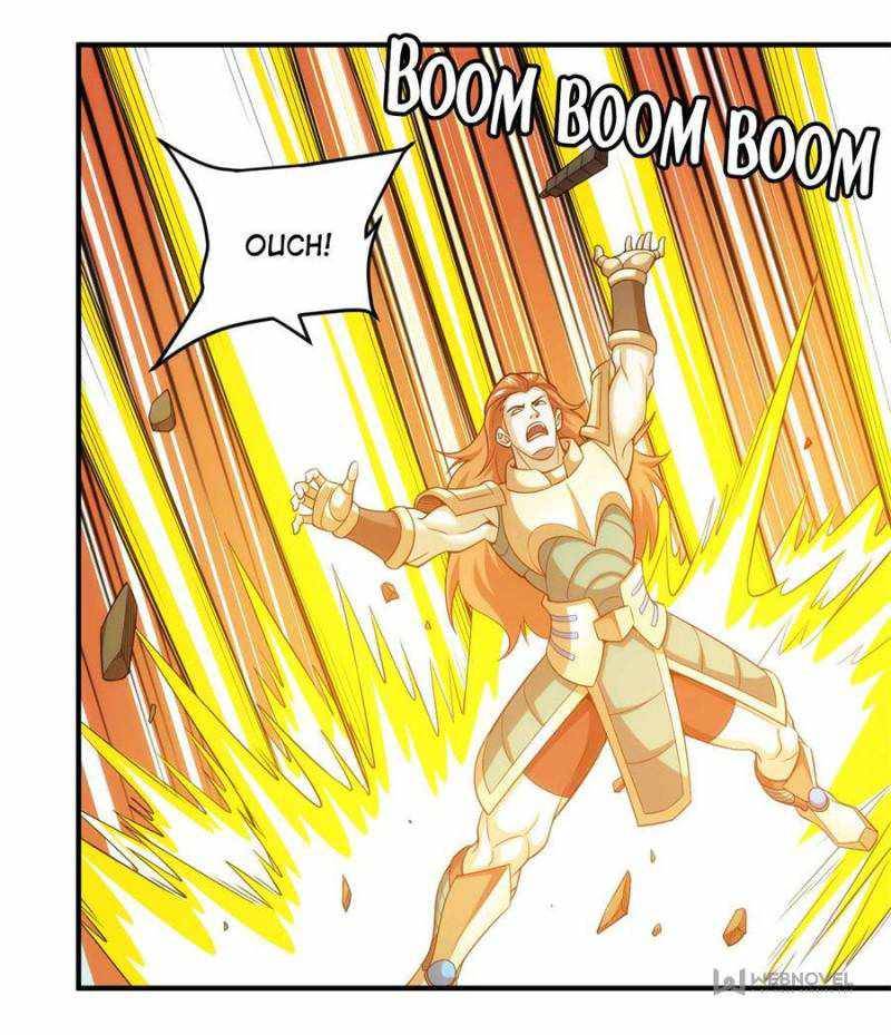 Rich Player Chapter 238 - page 40