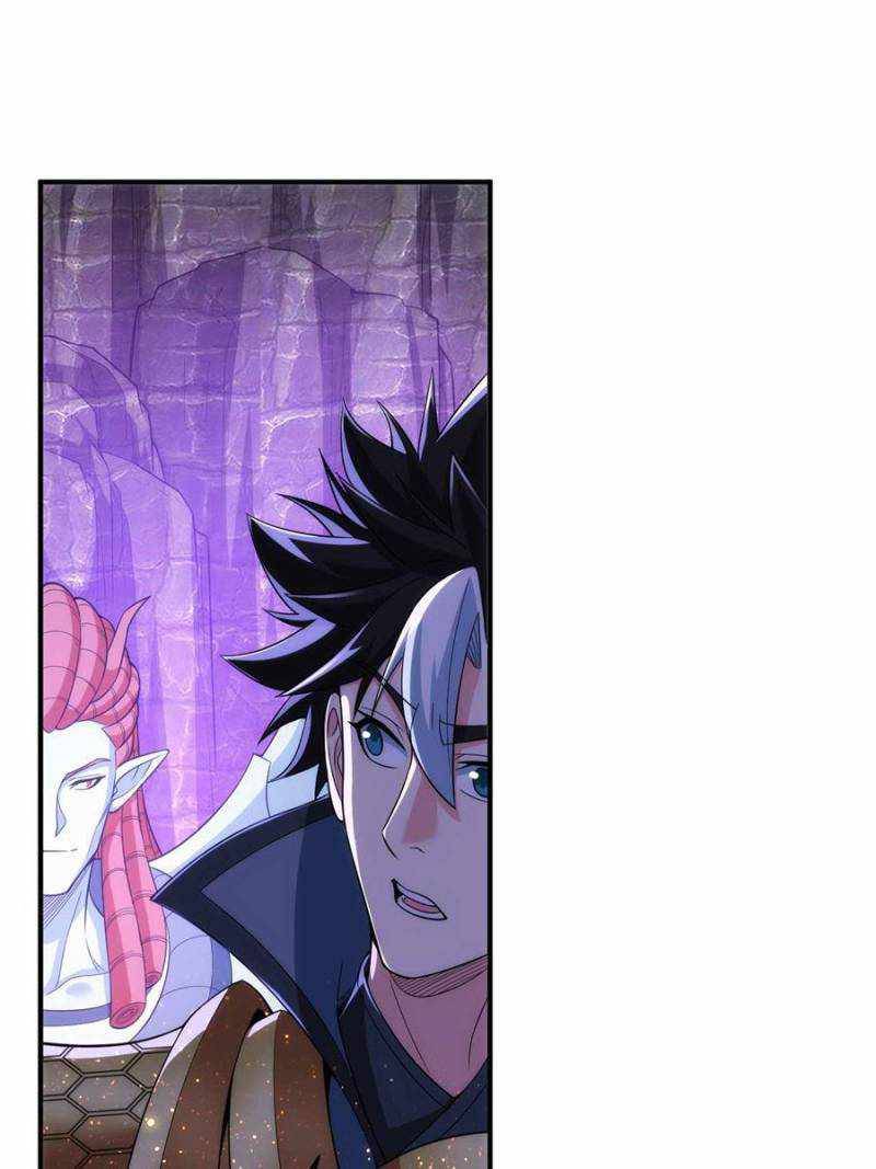 Rich Player Chapter 237 - page 29
