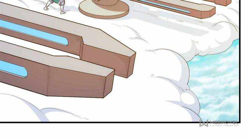 Rich Player Chapter 237 - page 43