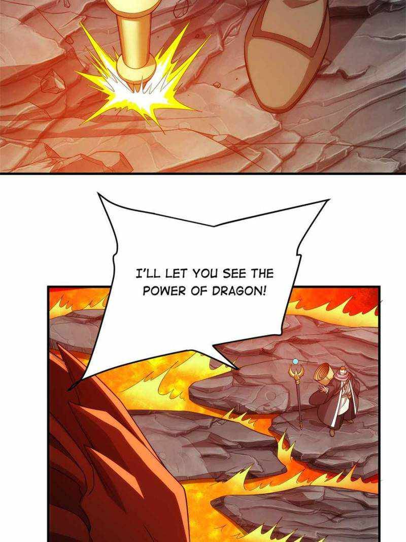 Rich Player Chapter 235 - page 28