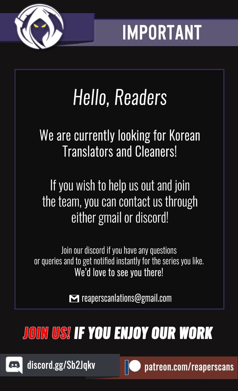 Rich Player Chapter 38 - page 8
