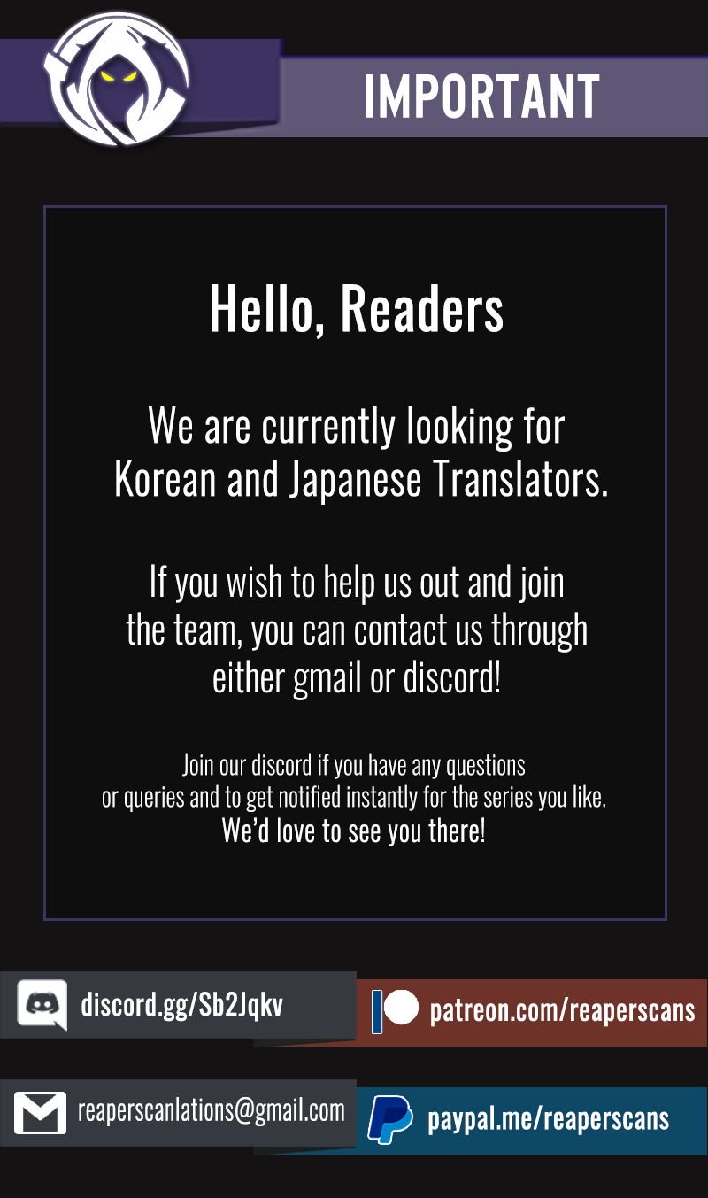 Rich Player Chapter 27 - page 10
