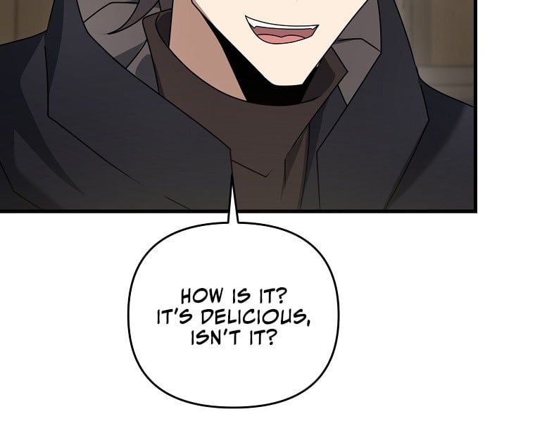 The Lazy Swordmaster chapter 48 - page 19