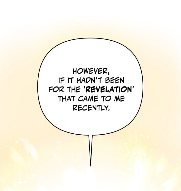 The Lazy Swordmaster chapter 32 - page 18