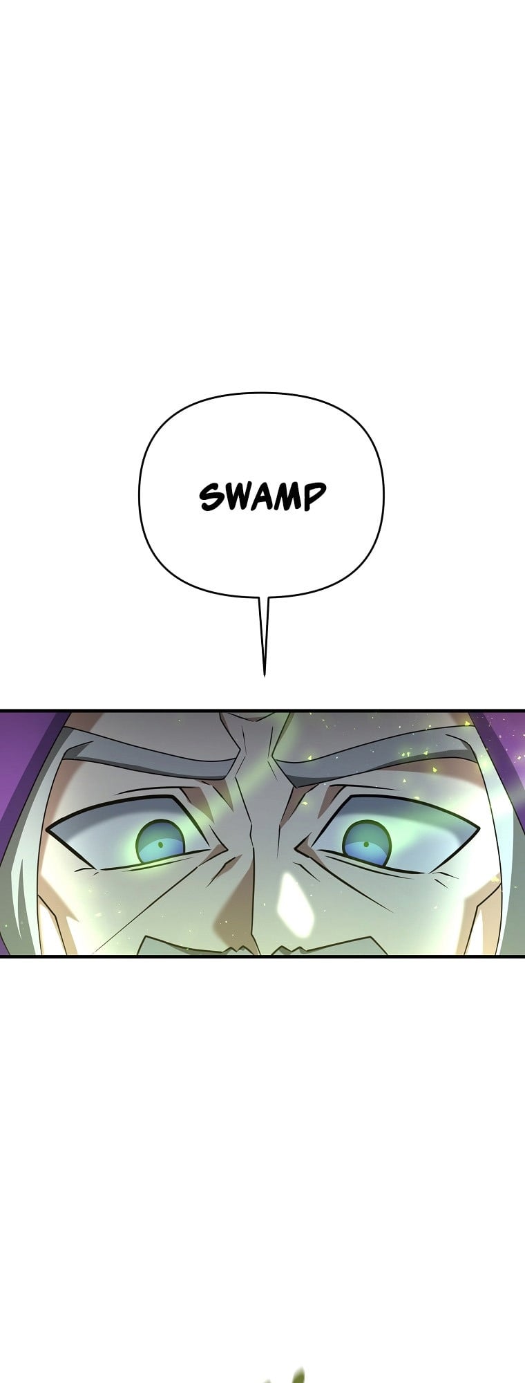 The Lazy Swordmaster chapter 32 - page 27