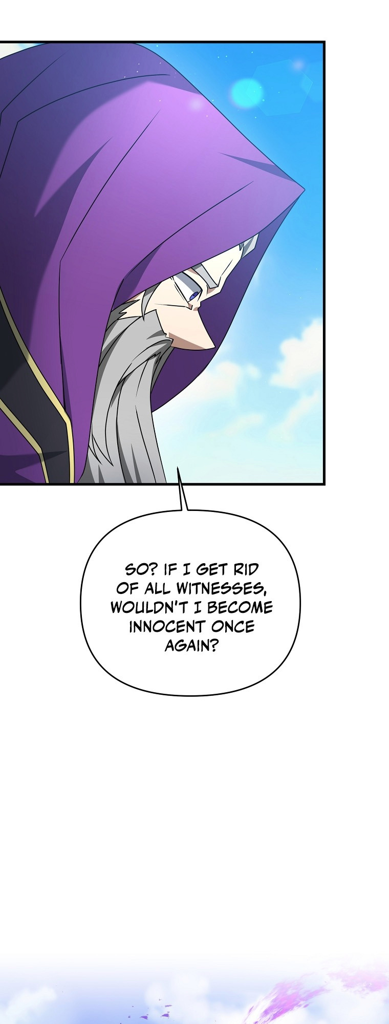 The Lazy Swordmaster chapter 32 - page 67
