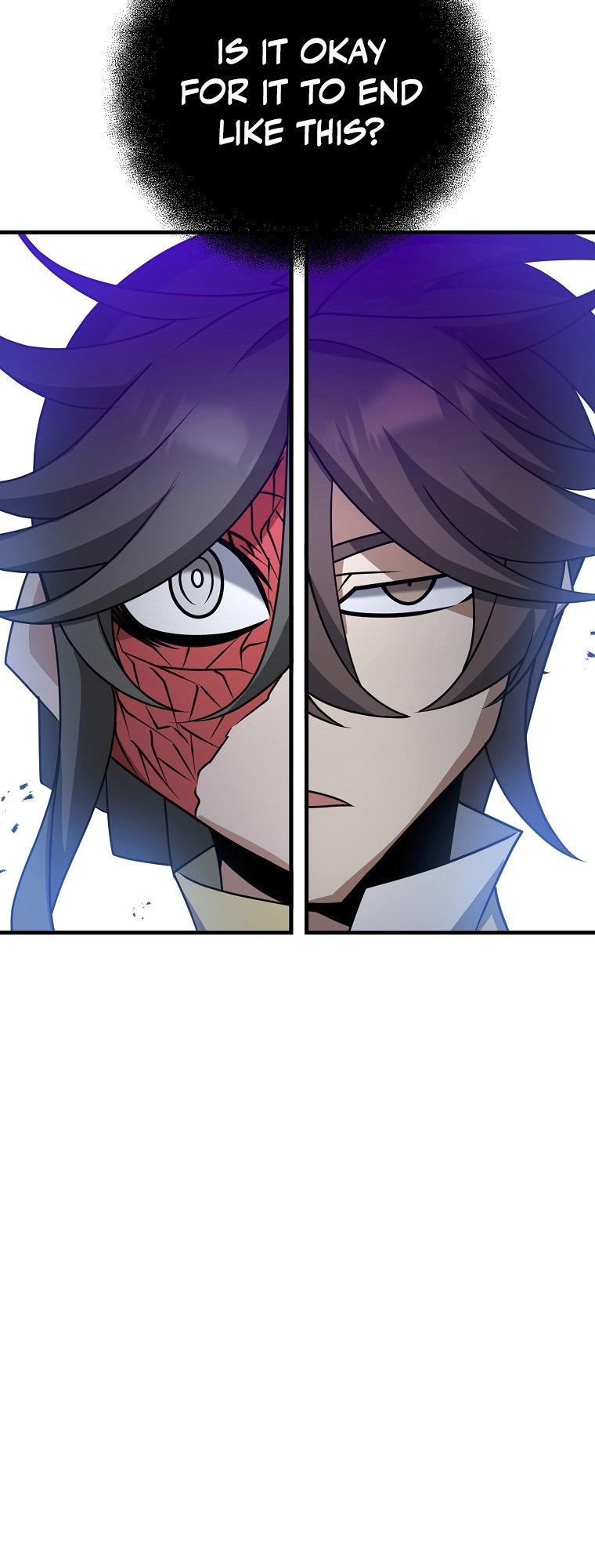 The Lazy Swordmaster chapter 32 - page 74