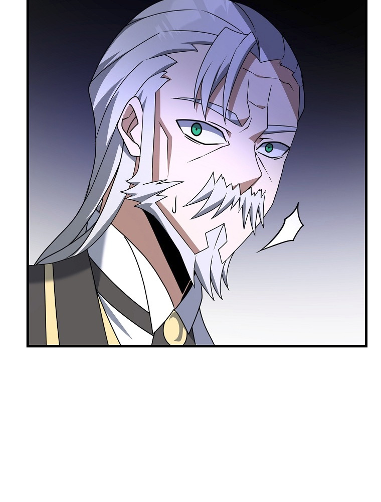 The Lazy Swordmaster chapter 19 - page 42