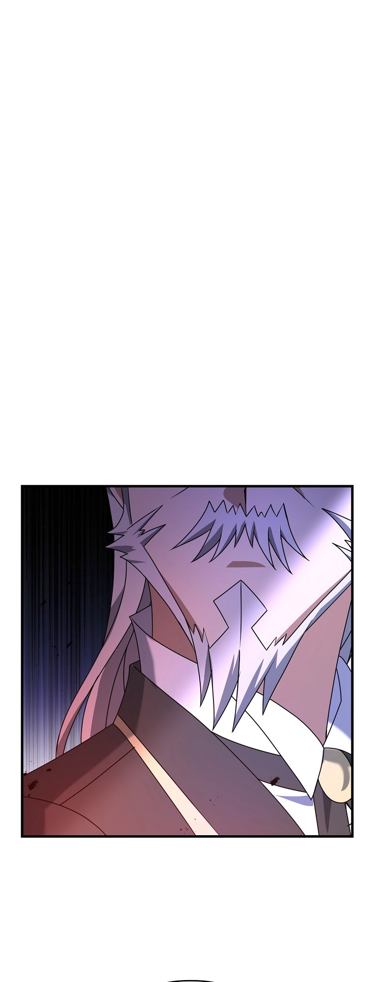 The Lazy Swordmaster chapter 19 - page 44