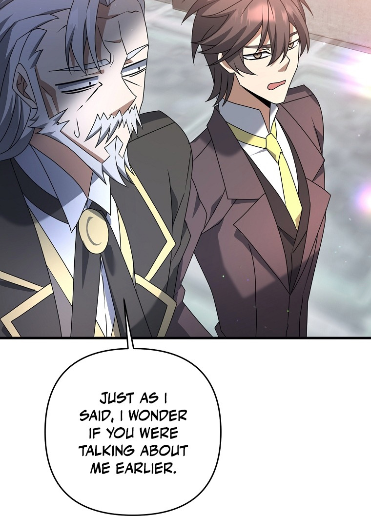 The Lazy Swordmaster chapter 19 - page 58