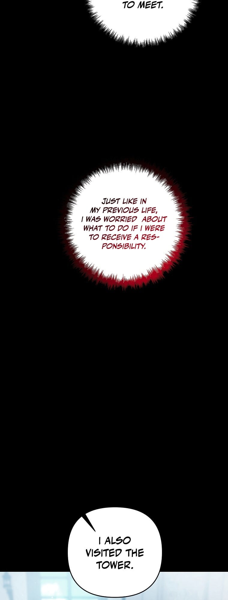 The Lazy Swordmaster chapter 18 - page 14