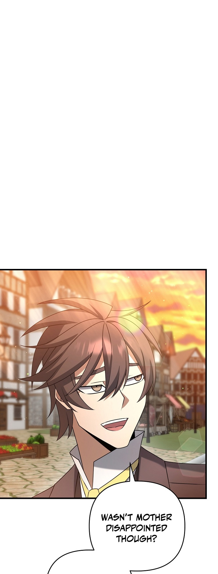 The Lazy Swordmaster chapter 18 - page 20