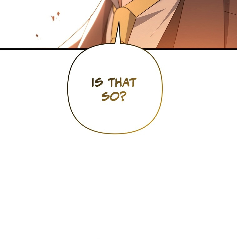 The Lazy Swordmaster chapter 18 - page 24