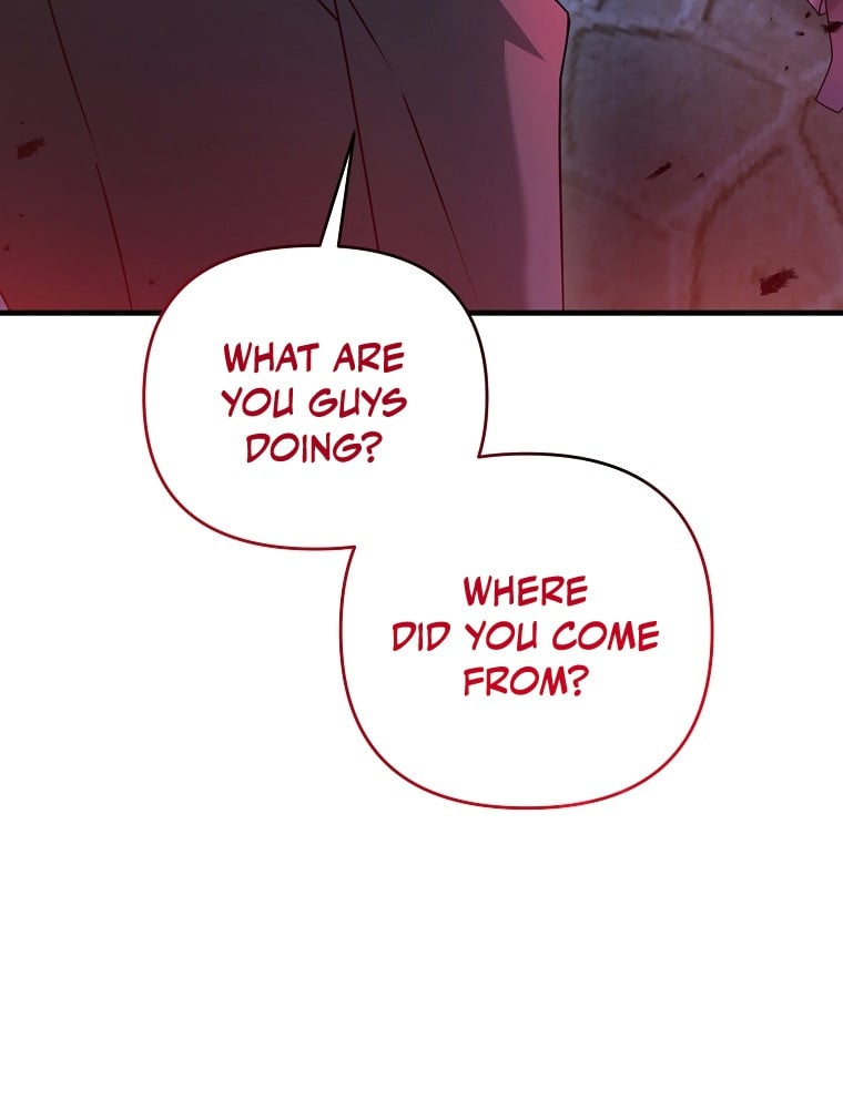 The Lazy Swordmaster chapter 18 - page 56
