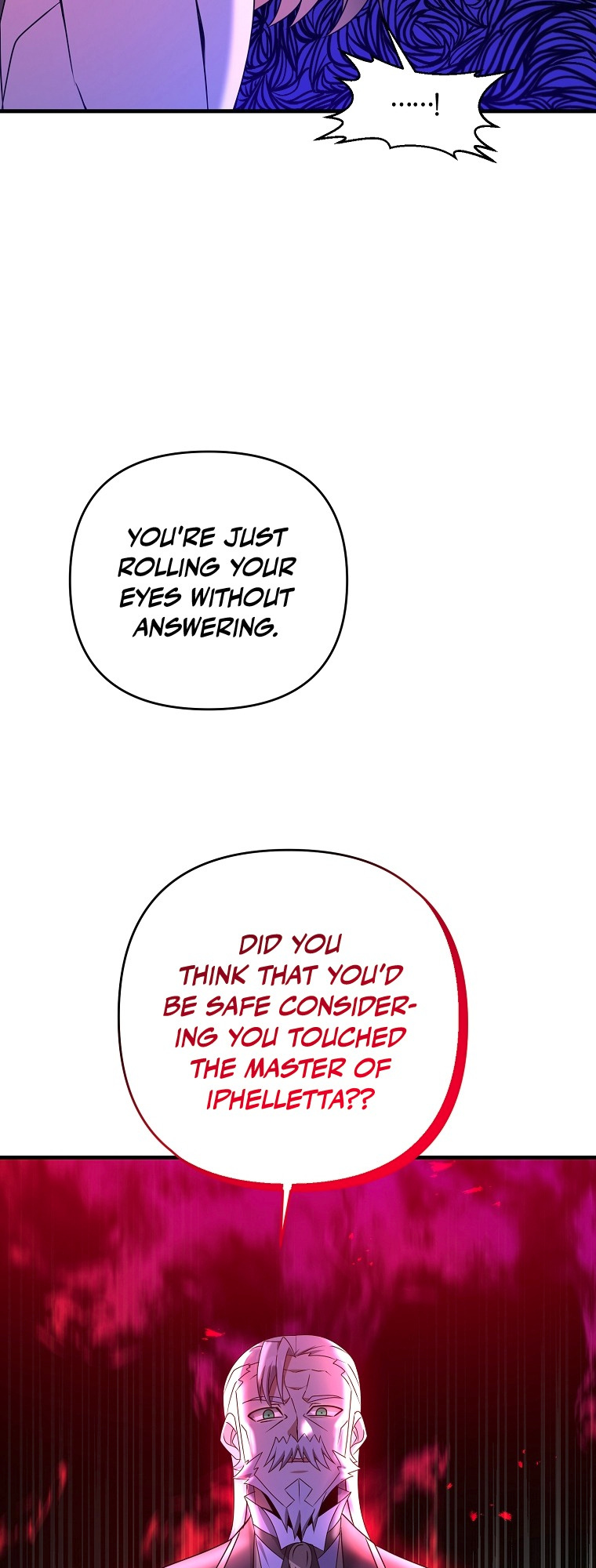 The Lazy Swordmaster chapter 18 - page 59