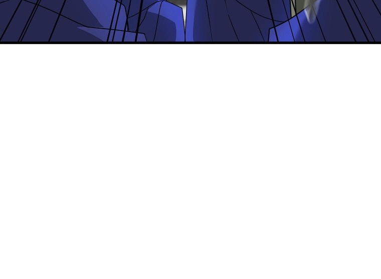 The Lazy Swordmaster chapter 17 - page 56