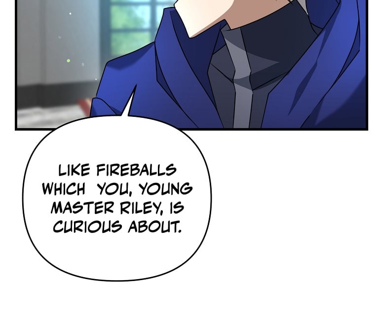 The Lazy Swordmaster chapter 16 - page 56