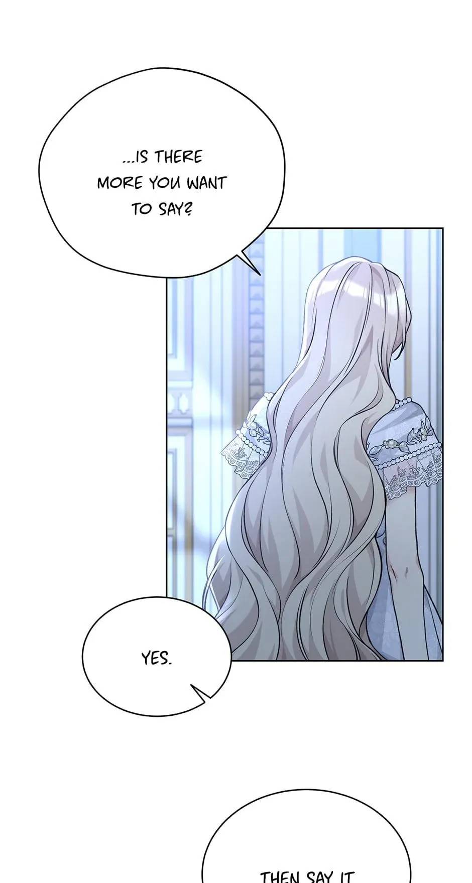 The Viridescent Tiara Chapter 83 - page 12