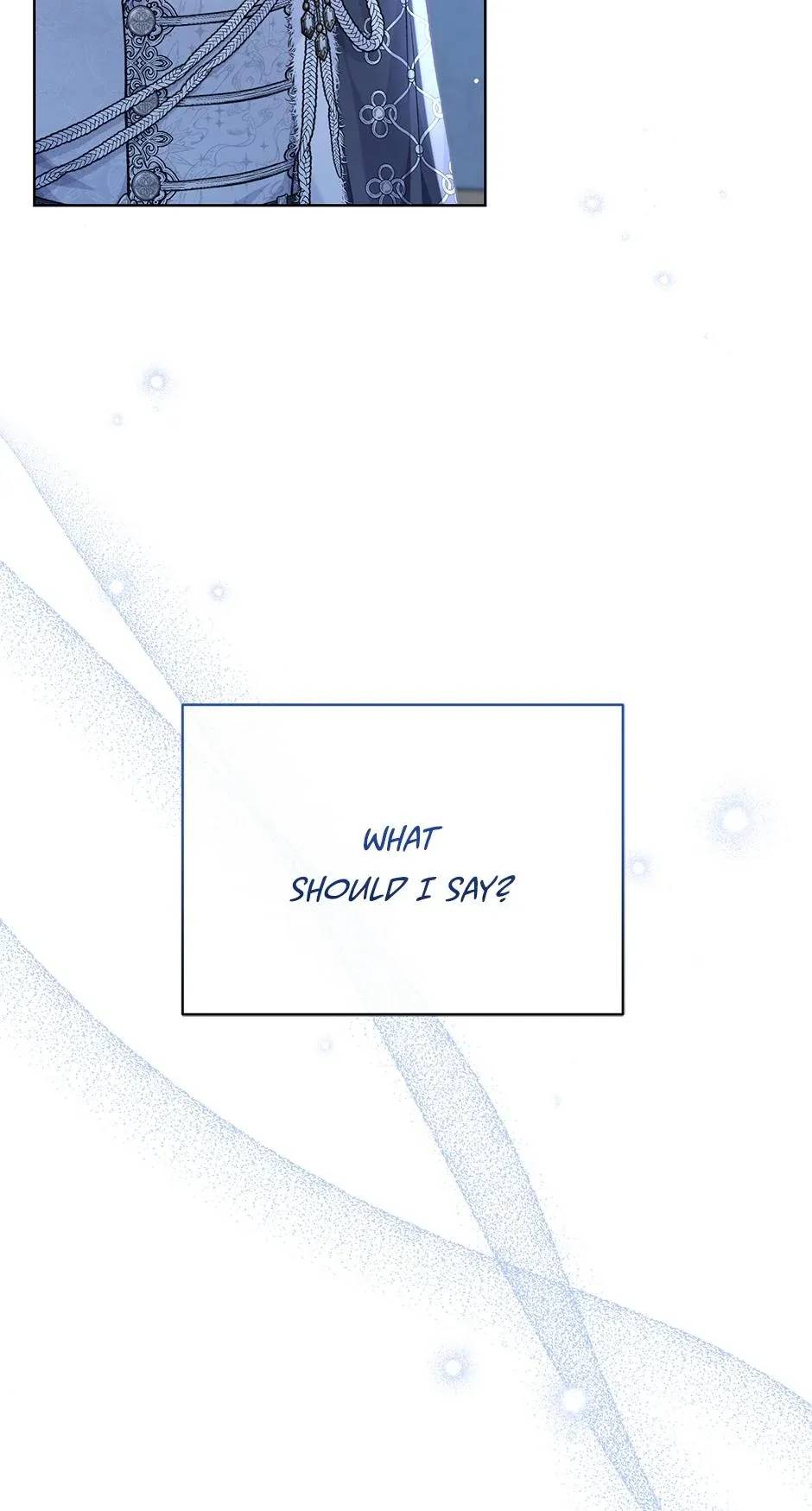 The Viridescent Tiara Chapter 83 - page 20
