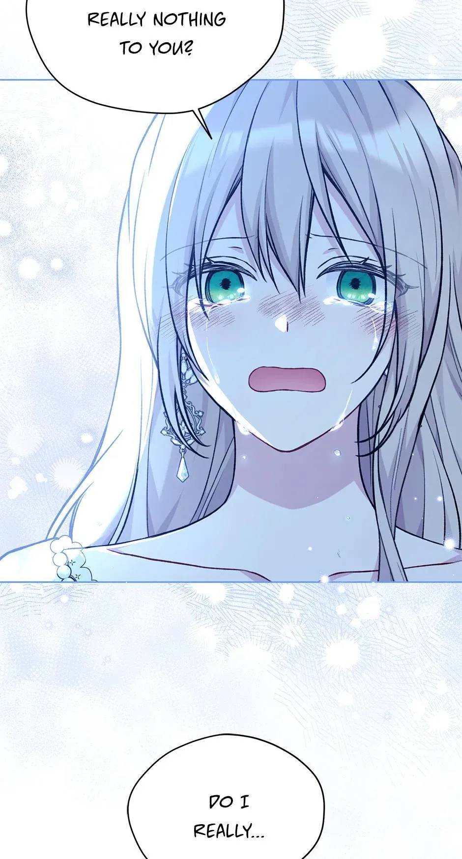 The Viridescent Tiara Chapter 83 - page 24