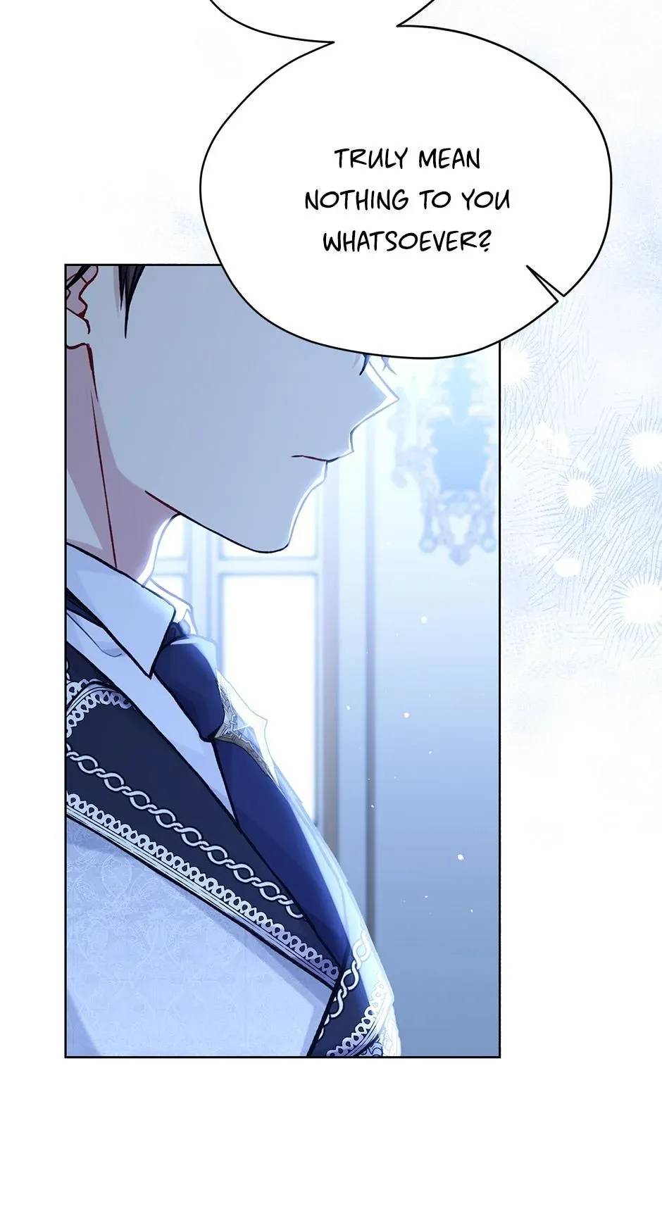 The Viridescent Tiara Chapter 83 - page 25