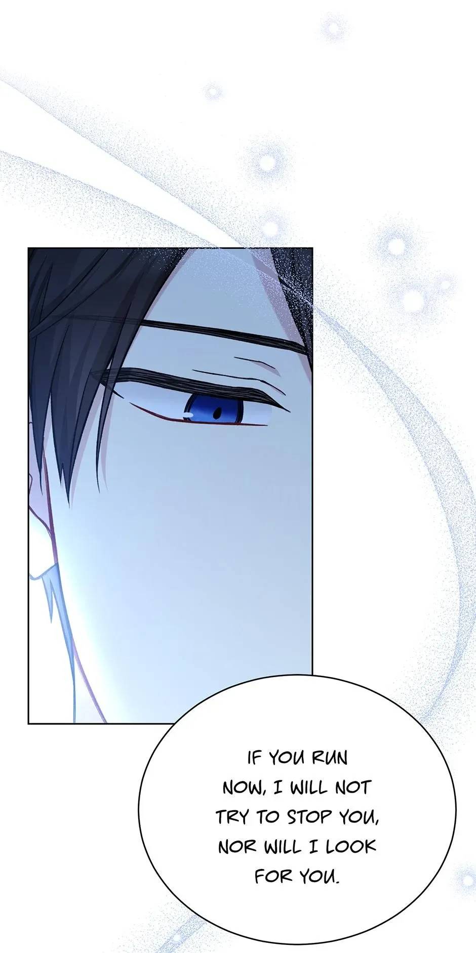 The Viridescent Tiara Chapter 83 - page 31