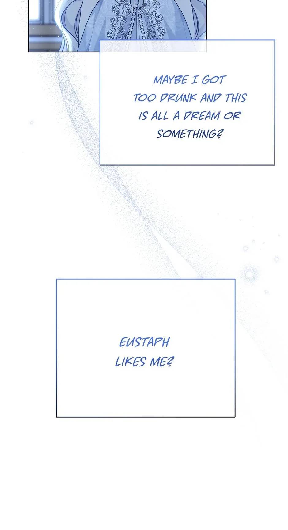 The Viridescent Tiara Chapter 83 - page 56