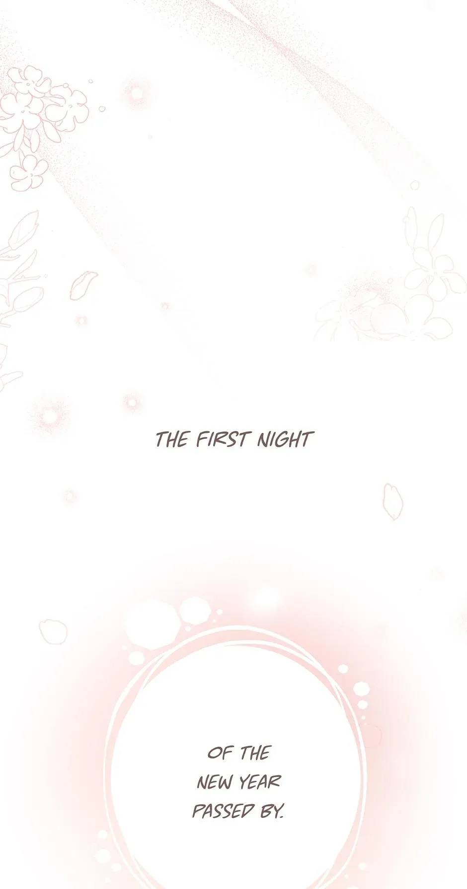 The Viridescent Tiara Chapter 83 - page 78