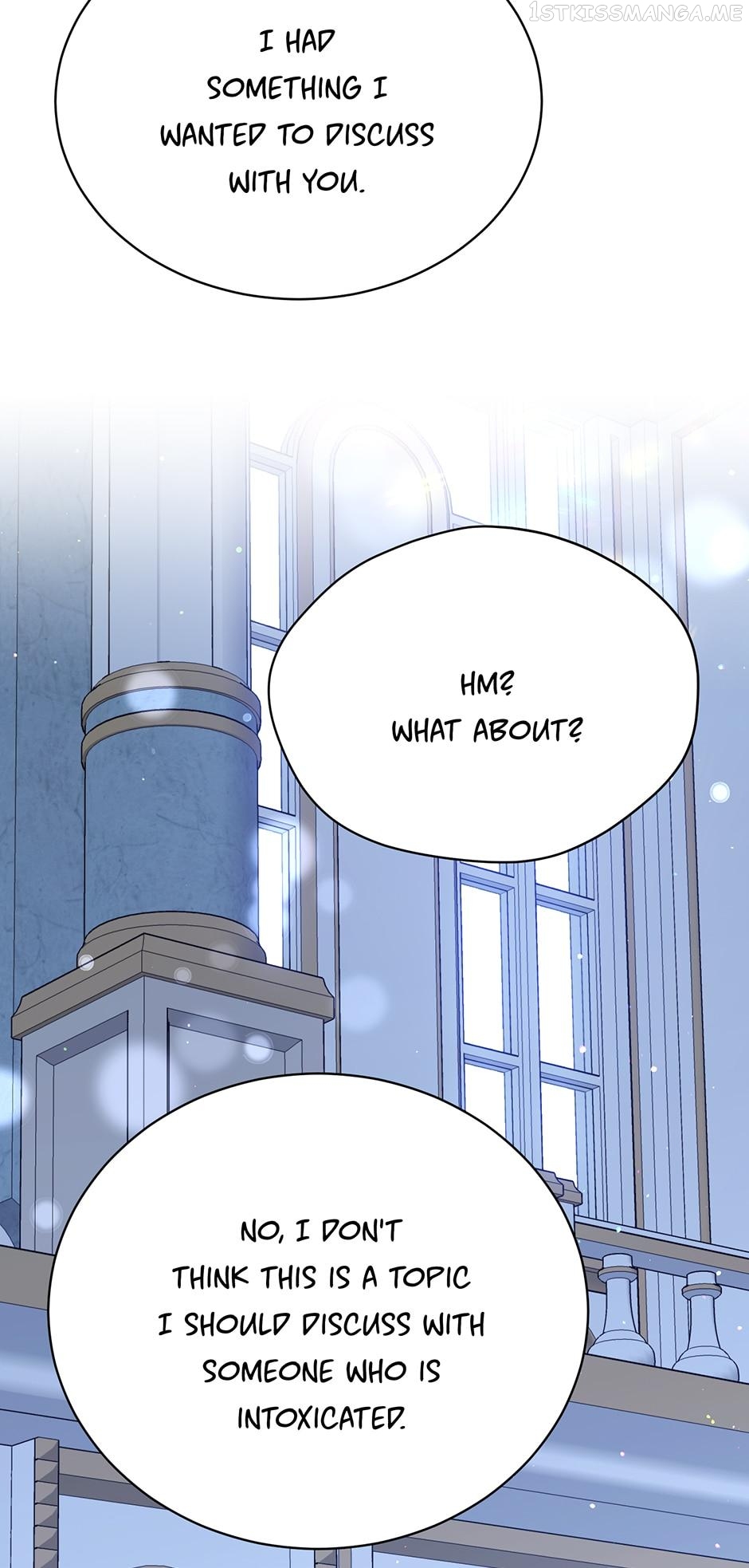The Viridescent Tiara Chapter 82 - page 48