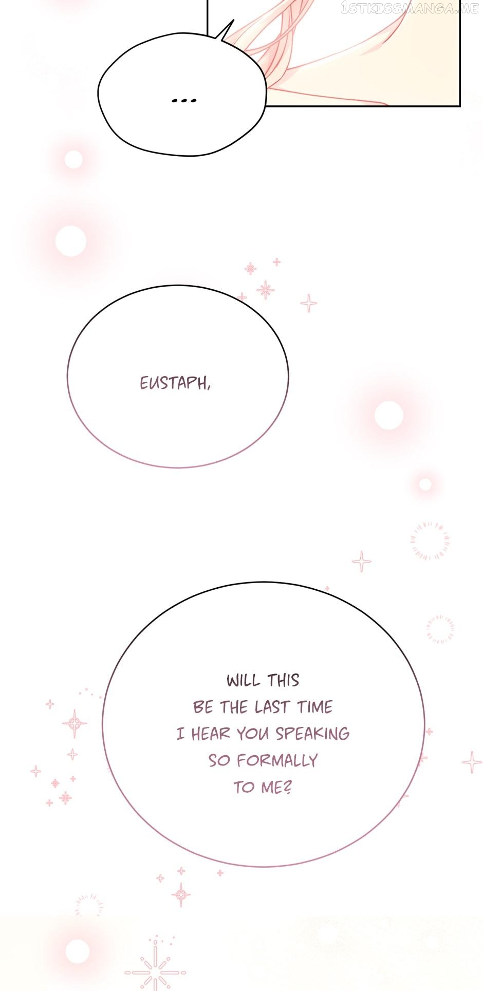 The Viridescent Tiara Chapter 82 - page 6